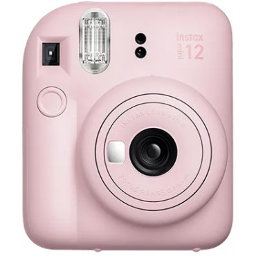 Fujifilm Instax mini 12 Pink 800