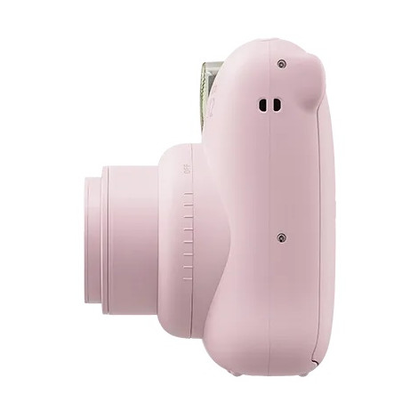 Fujifilm Instax mini 12 Pink 800