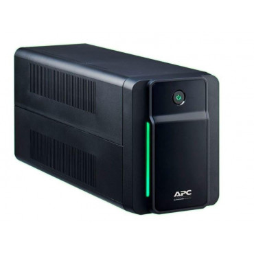APC BX500MI Back UPS 500VA...