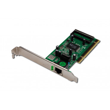 Digitus PCI DN-10110