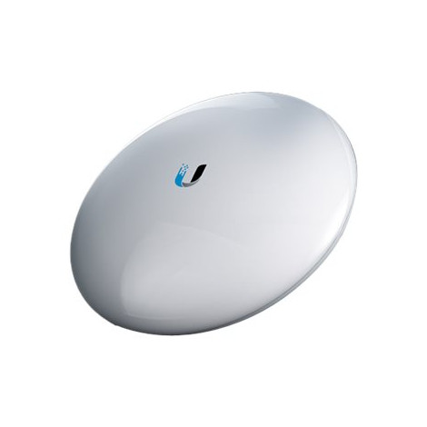 Ubiquiti NBE-5AC-Gen2 NanoBeam AC Gen2 Ubiquiti