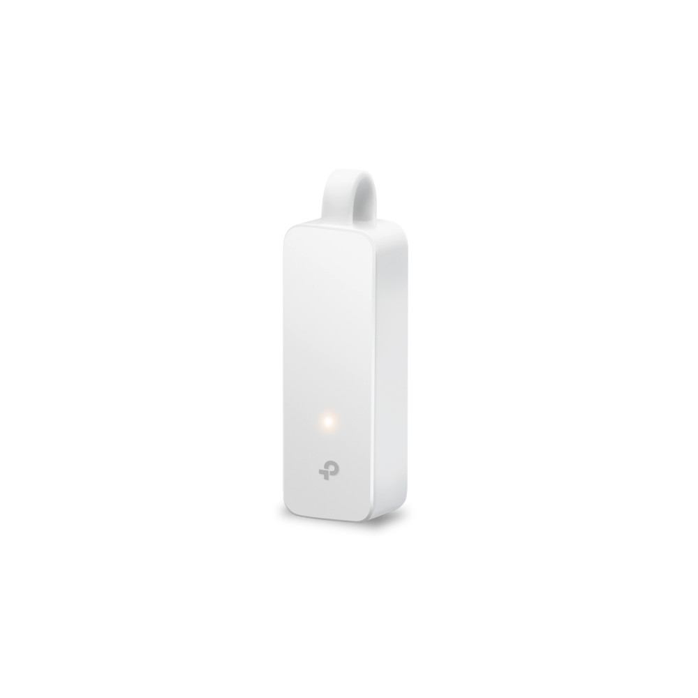 TP-LINK UE300C 10/100/1000 Mbit/s