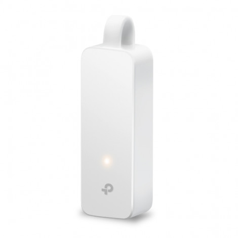 TP-LINK UE300C 10/100/1000 Mbit/s