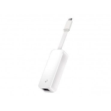 TP-LINK UE300C 10/100/1000 Mbit/s