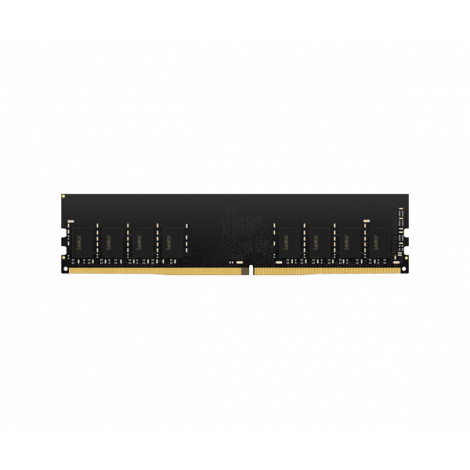 Lexar 8 GB DDR4 3200 MHz PC/server Registered No ECC No