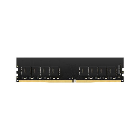 Lexar 8 GB DDR4 3200 MHz PC/server Registered No ECC No