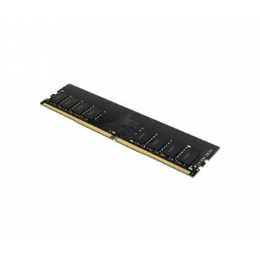 Lexar 8 GB DDR4 3200 MHz PC/server Registered No ECC No