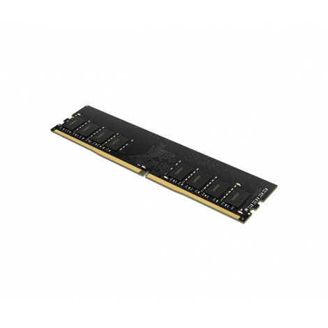 Lexar 8 GB DDR4 3200 MHz PC/server Registered No ECC No