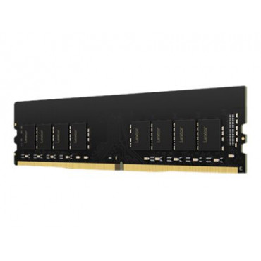 Lexar 8 GB DDR4 3200 MHz PC/server Registered No ECC No