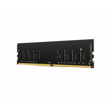 Lexar 8 GB DDR4 3200 MHz PC/server Registered No ECC No