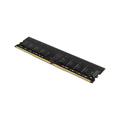 Lexar 8 GB DDR4 3200 MHz PC/server Registered No ECC No