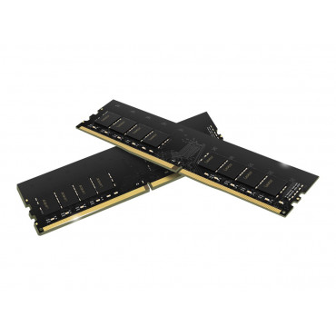 Lexar 8 GB DDR4 3200 MHz PC/server Registered No ECC No