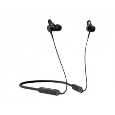 Lenovo Headphones Bluetooth In ear Headphones Built-in microphone Wireless