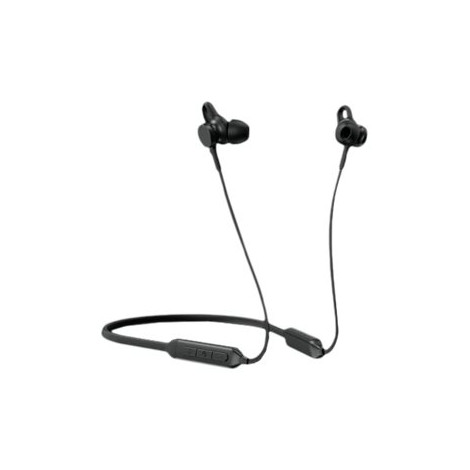 Lenovo Headphones Bluetooth In ear Headphones Built-in microphone Wireless