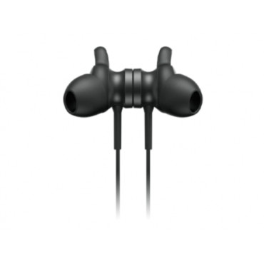 Lenovo Headphones Bluetooth In ear Headphones Built-in microphone Wireless