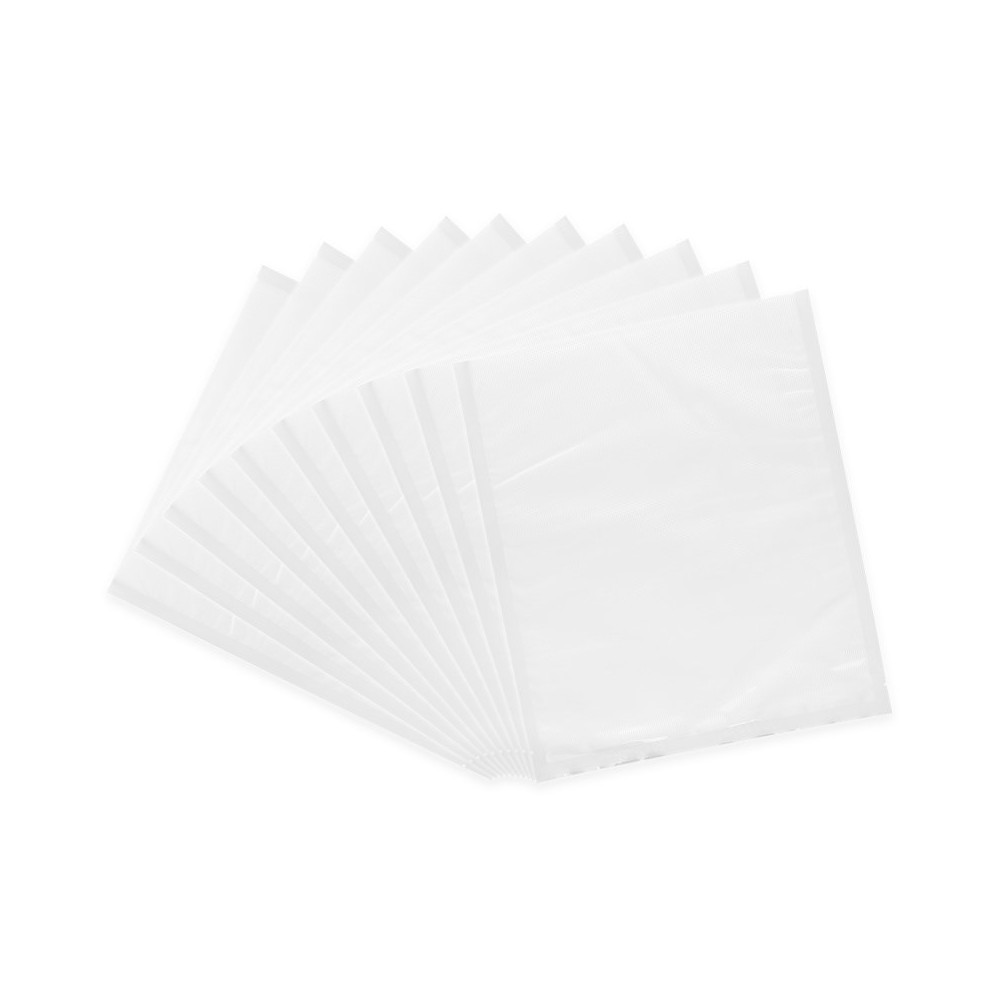 ETA Replacement Vacuum bags for vacuum sealers, Reusable ETA176292535