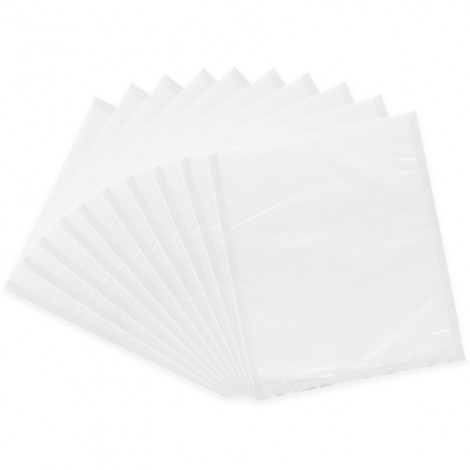 ETA Replacement Vacuum bags for vacuum sealers, Reusable ETA176292535