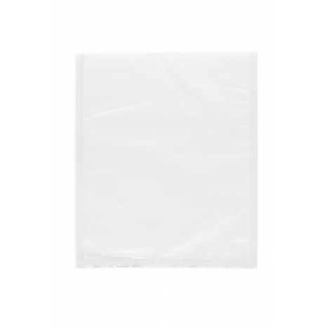 ETA Replacement Vacuum bags for vacuum sealers, Reusable ETA176292535