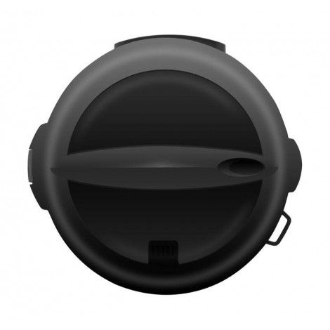 ETA Rice cooker ETA413190000 Granellino 500 W 1.5 L Number of programs 9 Stainless steel/Black