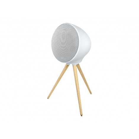 Muse ML-655 BT Portable Bluetooth Speaker Muse Portable Bluetooth Speaker ML-655 BT Bluetooth Wireless connection