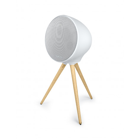 Muse ML-655 BT Portable Bluetooth Speaker Muse Portable Bluetooth Speaker ML-655 BT Bluetooth Wireless connection