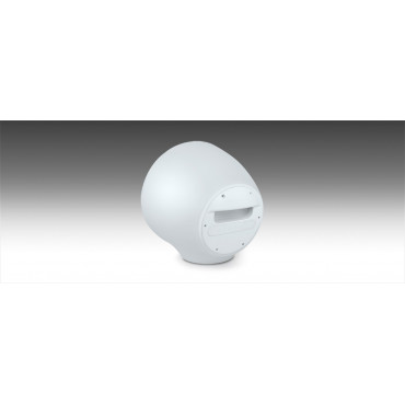 Muse ML-655 BT Portable Bluetooth Speaker Muse Portable Bluetooth Speaker ML-655 BT Bluetooth Wireless connection
