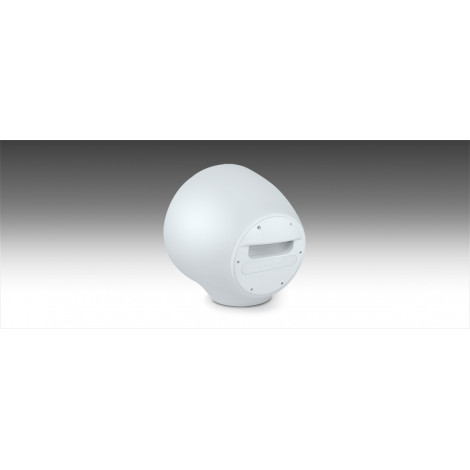 Muse ML-655 BT Portable Bluetooth Speaker Muse Portable Bluetooth Speaker ML-655 BT Bluetooth Wireless connection