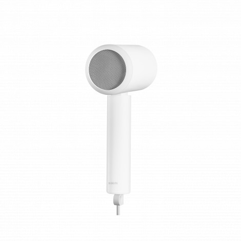 Xiaomi Compact Hair Dryer H101 EU 1600 W Number of temperature settings 2 White