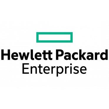 HPE DL360 Gen11 Support