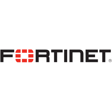FORTINET FG-70F 3Y FC Essential Support