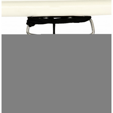 Elite Screens Manual Series M92XWH Diagonal 92 " 16:9 Viewable screen width (W) 204 cm White