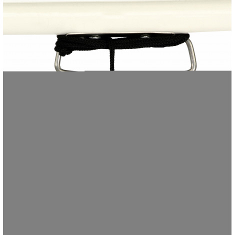 Elite Screens Manual Series M92XWH Diagonal 92 " 16:9 Viewable screen width (W) 204 cm White