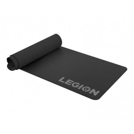 Lenovo Legion XL Gaming mouse pad 900x300x3 mm Black