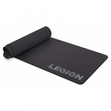 Lenovo Legion XL Gaming mouse pad 900x300x3 mm Black