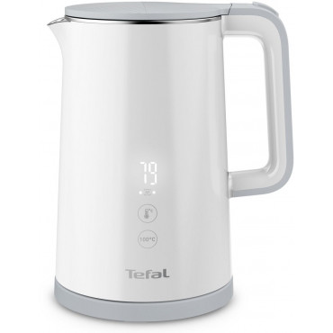 KETTLE KO693110 TEFAL TEFAL