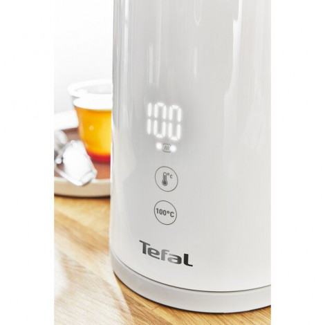 KETTLE KO693110 TEFAL TEFAL