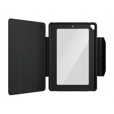 PanzerGlass Rugged Flip Cover Apple Ipad 10.2/Air 10.5 PanzerGlass