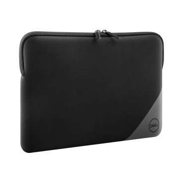 Dell Essential 460-BCQO Fits up to size 15 " Sleeve Black