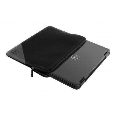 Dell Essential 460-BCQO Fits up to size 15 " Sleeve Black