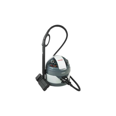 Polti Steam cleaner PTEU0260 Vaporetto Eco Pro 3.0 Power 2000 W Steam pressure 4.5 bar Water tank capacity 2 L Grey