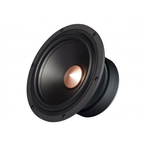 Edifier Bluetooth Speaker S360DB Dark Brown/Black 150 W Bluetooth