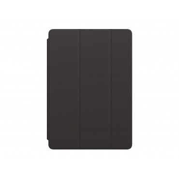 Apple Smart Cover for iPad (7th generation) and iPad Air (3rd generation) Smart Cover Black Apple iPad 10.2", iPad Air 10.5"