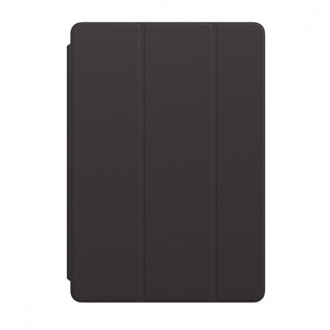 Apple Smart Cover for iPad (7th generation) and iPad Air (3rd generation) Smart Cover Black Apple iPad 10.2", iPad Air 10.5"