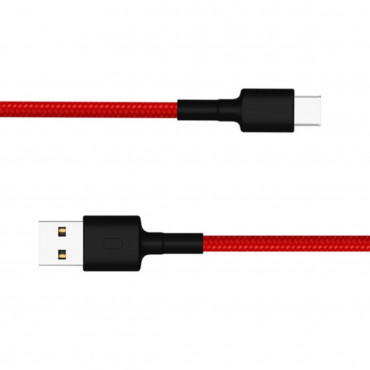 Xiaomi USB Type A (2.0) male USB Type C male