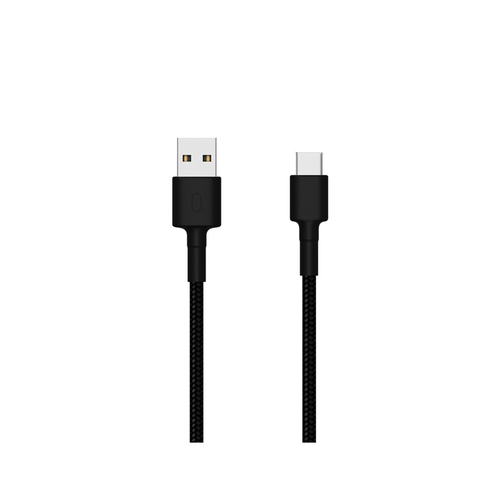 Xiaomi USB Type-A Male USB-C Male