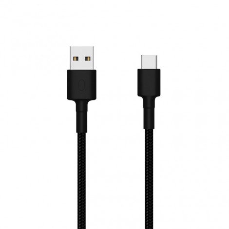 Xiaomi USB Type-A Male USB-C Male