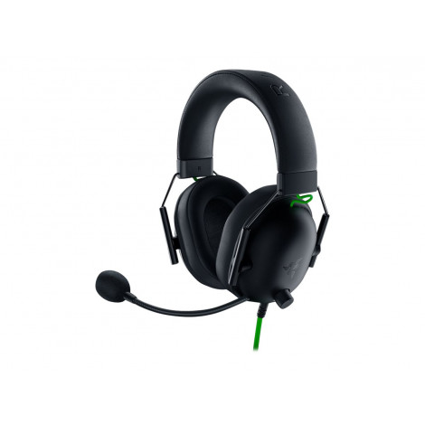 Razer Gaming Headset BlackShark V2 X Wired Over-Ear