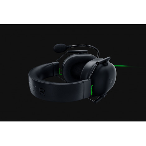 Razer Gaming Headset BlackShark V2 X Wired Over-Ear