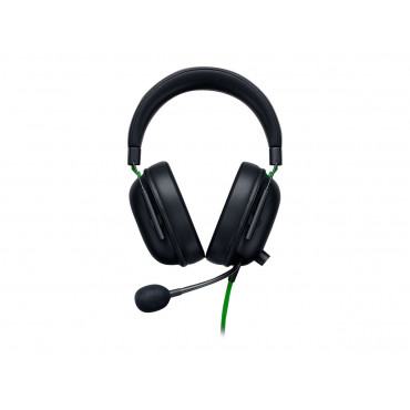 Razer Gaming Headset BlackShark V2 X Wired Over-Ear