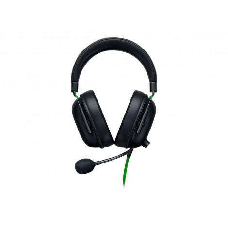 Razer Gaming Headset BlackShark V2 X Wired Over-Ear